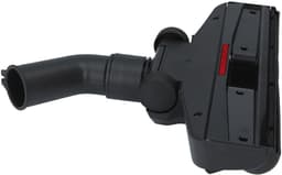 Amica EcoBrush Kombi 2-in-1 Stofzuigerborstel VM3042 Origineel — thumbnail 5