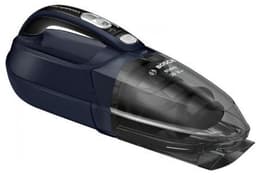 Bosch Serie - Accu Stofzuiger - 20V - Handzaam - Draadloos — thumbnail 2