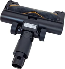Turboborstel voor Roborock H60 Ultra/SCDS14RR stofzuiger - Origineel — thumbnail 4