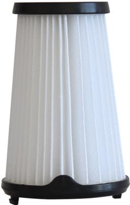 Geschikt voor AEG CX7-2 AEF150 stofzuigerfilter, filter, set, 2 vervangende binnenfilters, geschikt voor AEG 900168375/5 AEF150 handstofzuiger, draadloze stofzuiger, stofzuigerfilter, geschikt voor alle CX7-2 en QX8 — thumbnail 4