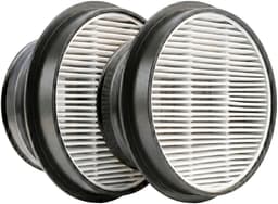 HEPA-filters - Geschikt voor 3 in 1 Avalue Steelstofzuiger Draadloos- 2 stuks — thumbnail 1