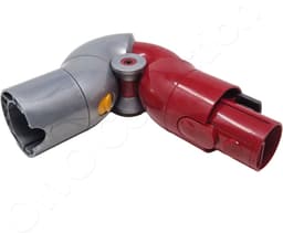 Reach-under verloopstuk tussenstuk geschikt voor Dyson V12 sv20 sv26 sv30 sv46 — thumbnail 5