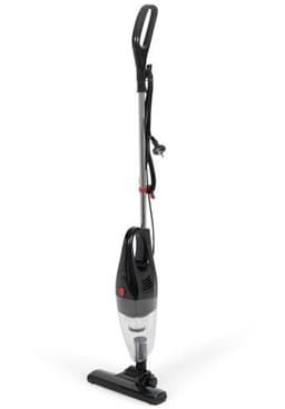 LIVOO – ON1024R – Stofzuigersteel – 600 W – HEPA en handunit — thumbnail 4