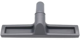 Dailygoods - Harde Vloer Tool - Borstelkop - Geschikt voor Dyson V6 V7 V8 V10 - Universele adapter - Vloergereedschap - Voor harde vloeren — thumbnail 2