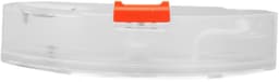 Dailygoods- Watertank Reserveonderdeel - Waterreservoir - Geschikt voor Roborock S7/T7S/T7S Plus/G10 - Duurzaam ABS-materiaal - Verbeterde prestaties - Transparante tank — thumbnail 1