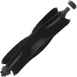 19-delige Accessoireset geschikt voor Eufy Clean L50 / L60 - Onderdelen Pakket - 2x Hoofdborstel - 6x Zijborstels - 6x Filters - 4x Stofzakken - Reserveonderdelen Set — thumbnail 4