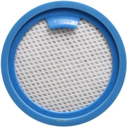 3stuks - steelstofzuiger filter - stofzuiger zonder zak - geschikt voor AEG 6000/7000/ASKW5 /ESKW5 — thumbnail 3