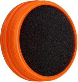 2 stuks -Vervangingsfilters - Filterset- Geschikt voor Philips SpeedPro & SpeedPro Aqua stofzuigers - Filteraccessoires voor FC8009/01, FC6721, FC6722, FC6723, FC6724, FC6725, FC6726, FC6727, FC6728 en FC6729 — thumbnail 5