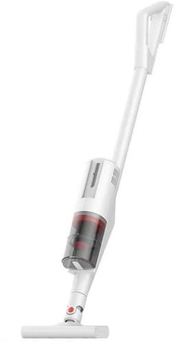 Deerma 2-in-1 Stofzuiger DX888 — thumbnail 2