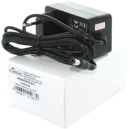 Bosch Athlet Ultimate en Athlet 8 Serie Oplader (Plus.Parts® alternatief voor 10004537) — thumbnail 5