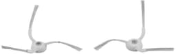DJI ROMO Side Brush - Borstels voor DJI ROMO Robotstofzuiger — thumbnail 4