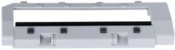 Dailygoods- Hoofdborstelafdekking Perfecte compatibiliteit - Reserveonderdelen - Roborock Qrevo/Qrevo S/Qrevo Pro - Eenvoudige vervanging - Duurzaam materiaal - Optimale prestaties - Borstel — thumbnail 1