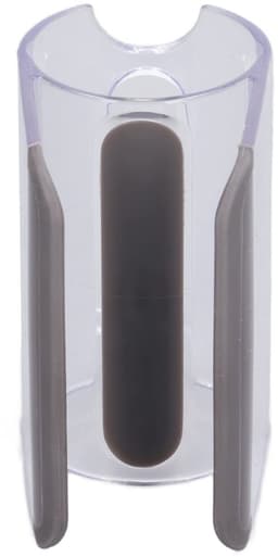 Vt products - Stofzuiger Attachment - Stofzuiger Accessoire - Eenvoudig te gebruiken - Handig formaat - Bespaar tijd - Compatibel met V7 V8 V10 V11 - — thumbnail 5