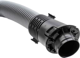 Kleanburg® Stofzuigerslang geschikt voor Miele Complete C2, Compact C1, S4000 / S5000 Series — thumbnail 3