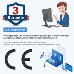 Oplader 26V voor stofzuigers - Compatibele adapter voor diverse modellen — thumbnail 5