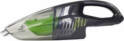Greenworks G24HV - Kruimelzuiger — thumbnail 2