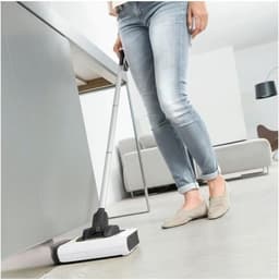 Lexium Dweil - elektrische dweil - electrische dweil - elektrische dweil vloerreiniger - dweilrobot - elektrische mop — thumbnail 3