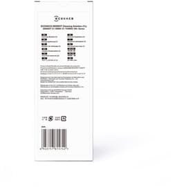 ECOVACS - DEEBOT X2/X5/T30S Famillie - Watervoorzieningsset - Volledig geautomatiseerd - Schoonmaakstation - — thumbnail 4