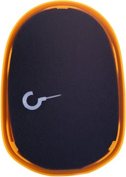 Set van 3 filters voor Philips SpeedPro MAX, SpeedPro MAX AQUA stofzuigers. — thumbnail 3
