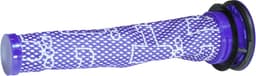 Dparts pre-filter geschikt voor Dyson V6 V7 V8 SV10 SV11 steelstofzuiger motorfilter - nr. 965661-01 — thumbnail 1