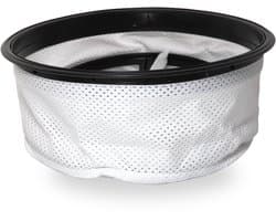 Dparts 12" filter geschikt voor Numatic - voor alle 9 liter Henry en Hetty stofzuigers - Next - Plus - Charles - George - PPR240 - Primair TriTex stofzuigerfilter - motorfilter - 604165