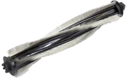 Makita SH00000313 Stofzuigeraccessoire — thumbnail 1