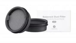 2 x filter compatibel met Roborock Dyad Pro Combo / SKU:S CWTZ06RR - vervanging van hoge kwaliteit — thumbnail 3