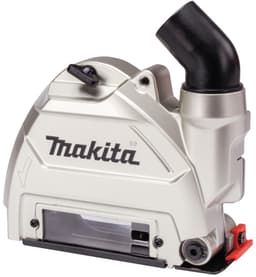 Makita 191g05-4 Invalstofafzuigkap 125mm — thumbnail 4
