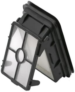 HEPA filterset - geschikt Voor Bissell Crosswave - Multifunctionele borstel - Schrobzuigaccessoires - Set 2+1 — thumbnail 4