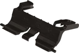Bosch Siemens - Stofzuiger accessoire - Stofzakhouder — thumbnail 2