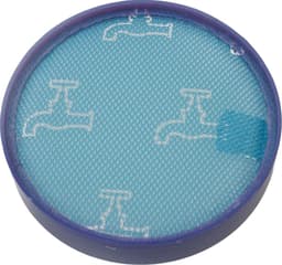 Hoogwaardig Wasbaar Pre-Filter geschikt voor Dyson DC19, DC19T2, DC20, DC21 en DC29 — thumbnail 4
