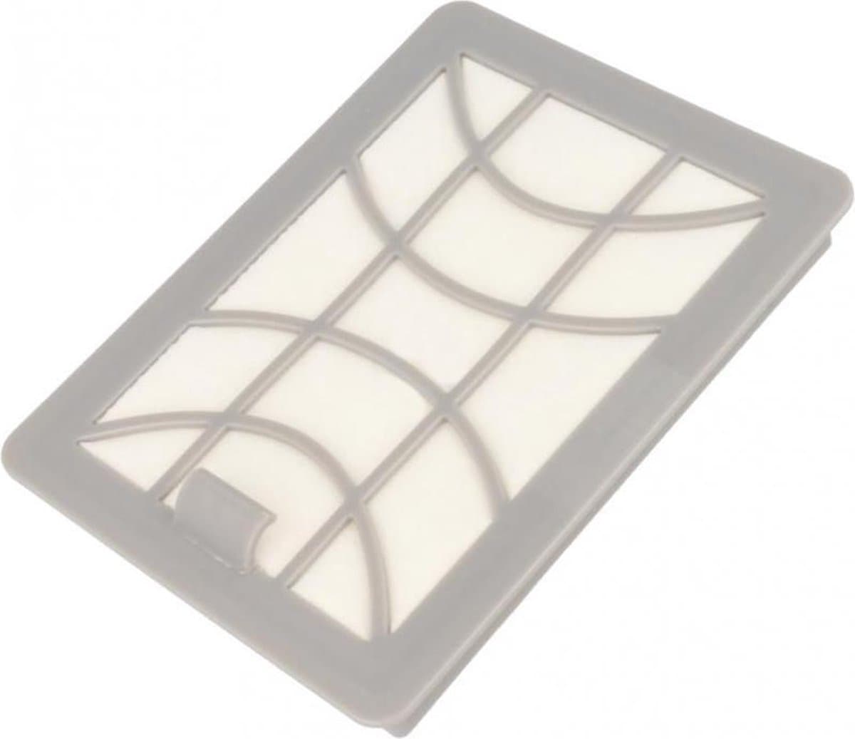 Philips Filter Clean Air FC8371, FC8374, FC8379 432200494341 — afbeelding 1