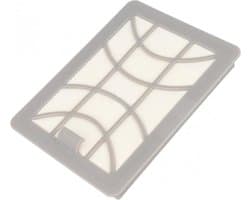 Philips Filter Clean Air FC8371, FC8374, FC8379 432200494341