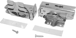 Hettich Koelkast Scharnier Bosch Siemens 2 stuks — thumbnail 1