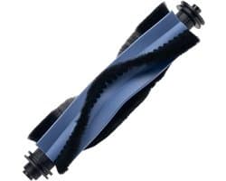 Hoofdborstel compatibel met Eufy Clean G50 / G50 Hybrid / L50 / L50 SES / L60 / L60 Hybrid borstel - ShopVlot