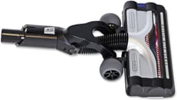 Tefal Power Slim Vision Elektrische Borstel voor Draadloze Stofzuiger — thumbnail 3