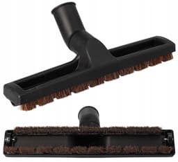 Parketborstel Zelmer Antek ZVC 3501T 3502N 3506B 3500R - 32mm — thumbnail 2