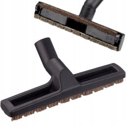 Parketborstel Zelmer Antek ZVC 3501T 3502N 3506B 3500R - 32mm — thumbnail 3
