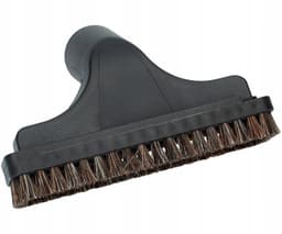 Borstel voor Electrolux stofzuiger - Synthetisch haar, 14.5cm breed — thumbnail 1