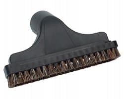 Borstel voor Electrolux stofzuiger - Synthetisch haar, 14.5cm breed