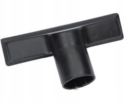 Schoonmaakmondstuk voor stofzuiger Electrolux 32mm — thumbnail 2