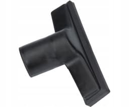 Schoonmaakmondstuk voor stofzuiger Electrolux 32mm — thumbnail 3