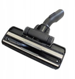 Electrolux Ultra Silencer Stofzuigerborstel - 29cm Breed — thumbnail 2
