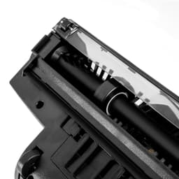 Purey Turbosproeier 35mm voor Karcher, Bosch, Lavor - Tapijt & Vloeren — thumbnail 3