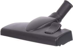 Universele Parket- en Tapijtstofzuigerborstel - 32mm — thumbnail 2
