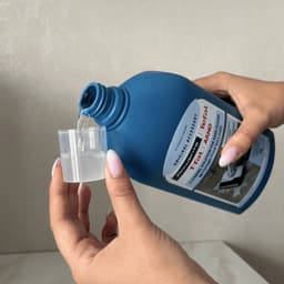 Rowenta X-Clean ZR340L - Stofzuiger Reiniger - Geschikt voor Rowenta X-Clean 2-in-1 vloerreinigers — thumbnail 3
