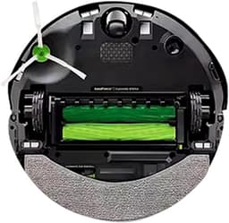 Geschikt voor iRobot robotstofzuigeraccessoires: zijborstel, stofzak, filter, hoofdborstel, rolborstel — thumbnail 2
