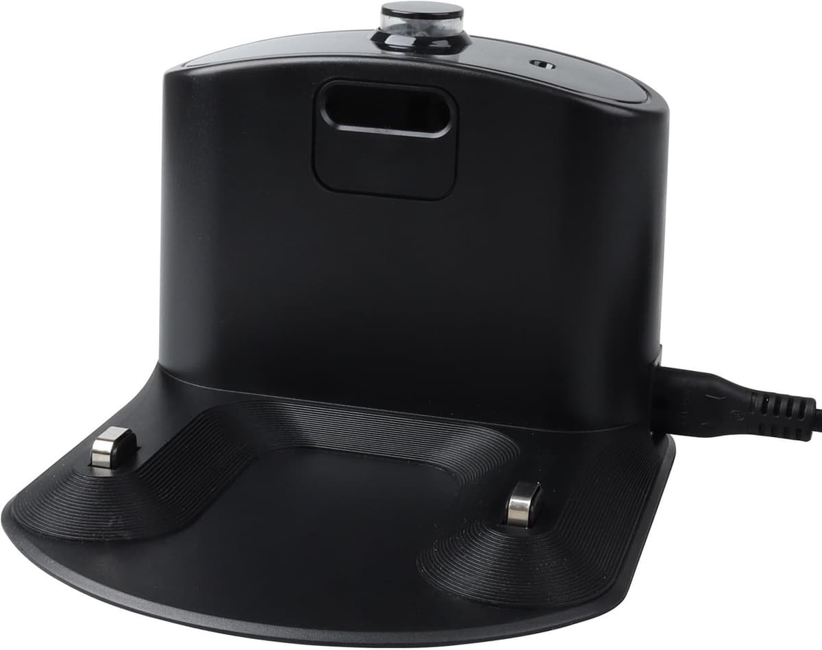 Vervangende Oplaad Dock voor Roomba Stofzuigers — afbeelding 1