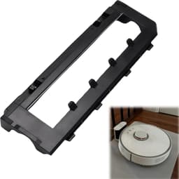 Vervangende Borstel voor Roborock S7 Series — thumbnail 1