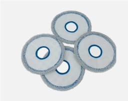 Originele thermische dweilen - Deame Matrix 10 L50s X50s X60 - model RMP12 - 4 stuks — thumbnail 2